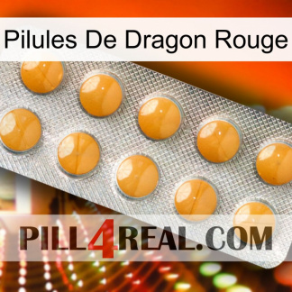 Red Dragon Pills levitra1